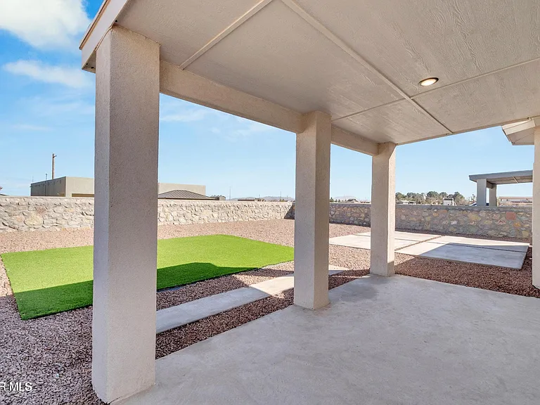 14509 Johnny Mata Dr — Photo 28