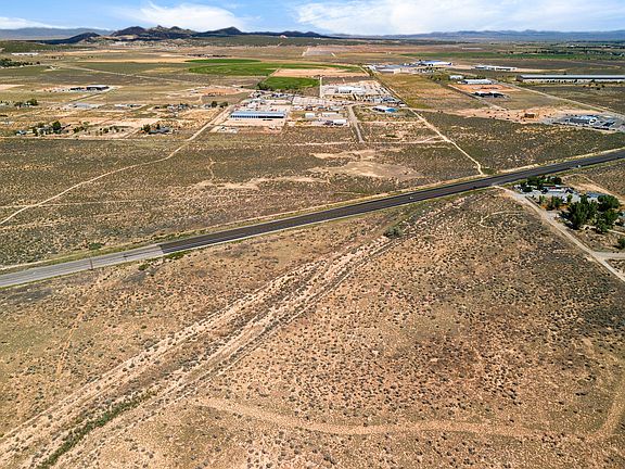 4th image of 34.81 Ac Highway 1928 0 0 #56-B