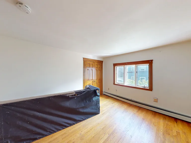 67 Gore St #2F — Photo 19
