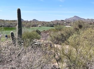 14521 N Rocky Highlands Dr #DRIVE215, Tucson, AZ 85755