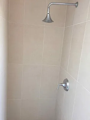 Rented by Corbett & Dullea Realty | media 10