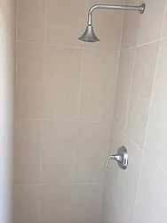 Rented by Corbett & Dullea Realty