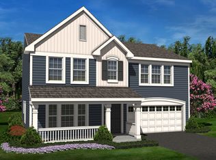 3300 Wanskuck St, Elgin, IL 60124