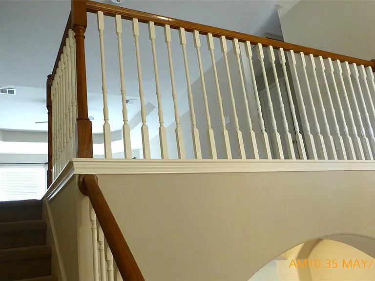 10142 Lazy Lagoon — Photo 14