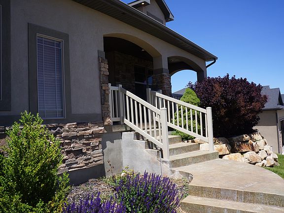 5th image of 14598 S Rose Summit Dr