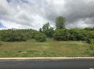 2091 E 2900 N, Layton, UT 84040