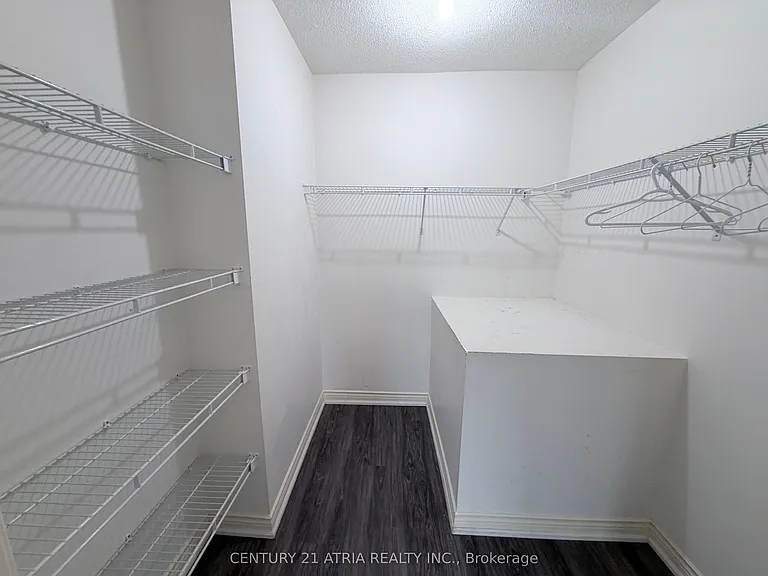 18 Clark Ave W #54 — Photo 9