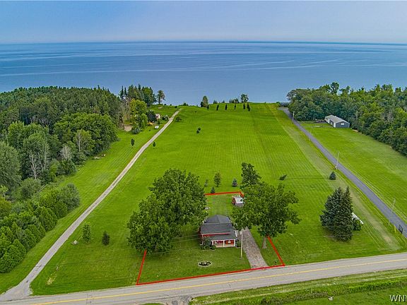 2nd image of 8449 Lower Lake Rd
