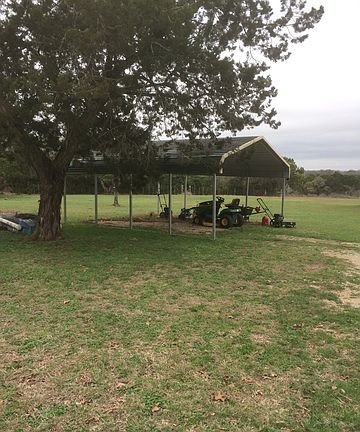 5th image of 1580 English Hollow Dr