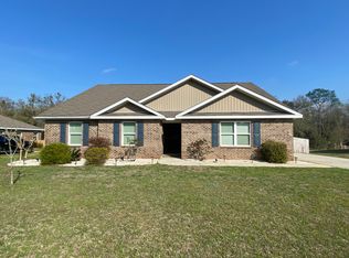 12239 Cressida Loop, Daphne, AL 36526
