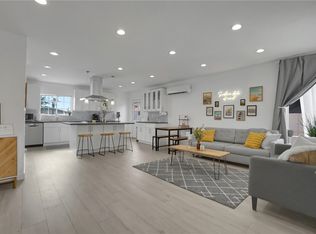 3541 Gibson Rd #3541, El Monte, CA 91731