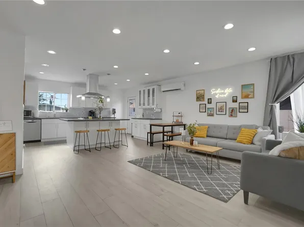 3541 Gibson Rd #3541, El Monte, CA 91731