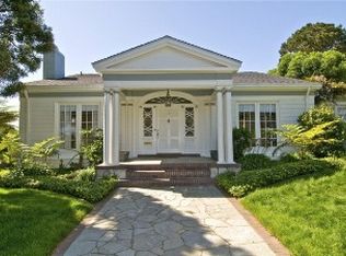 1 Northwood Dr, San Francisco, CA 94112