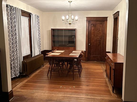 2nd image of 311 Sterling Ave #3