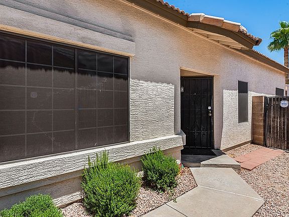 4th image of 18845 N 43rd Pl