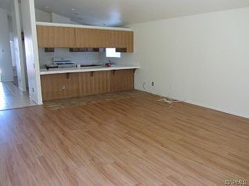 4th image of 24715 Qualton Ct