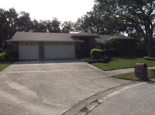 1611 Sparkling Ct, Dunedin, FL 34698