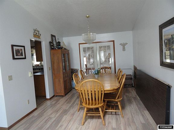 3rd image of 2315 Maryland Dr