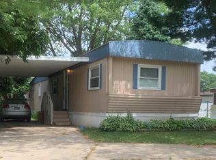 510 Greenview Rd, Belvidere, IL 61008