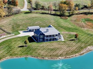 4733 State Route 516 NW, Dover, OH 44622