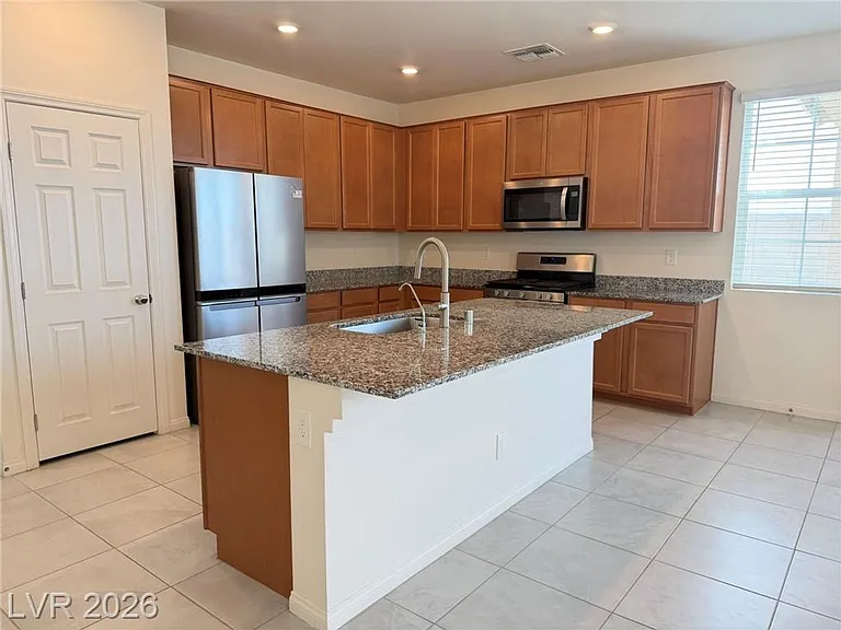 2321 Teatro Ave — Photo 6
