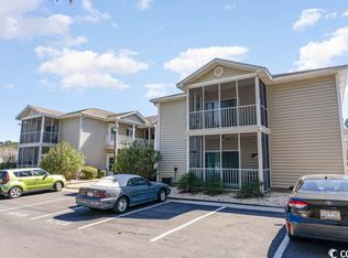 4302 Sweetwater Blvd #4302, Murrells Inlet, SC 29576