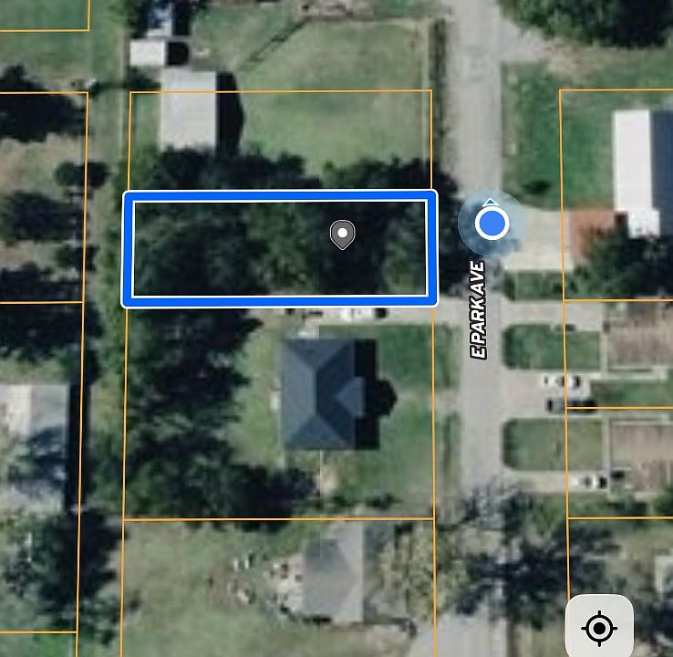 2nd image of 0 E Park Ave