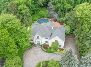 443 Hartung Dr, Wyckoff, NJ 07481