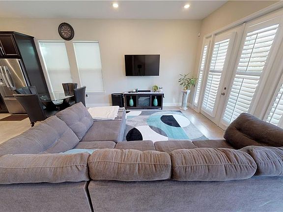 4th image of 14542 Golden Harbor Lane