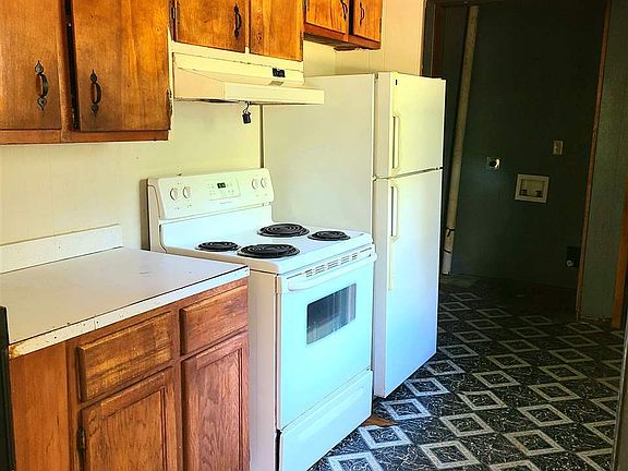 4th image of 15235 S Lillie White Ln