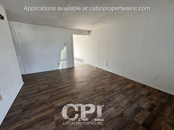4th image of 2128 46th Ave #5