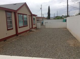 807 W Simmons Rd, Tucson, AZ 85705