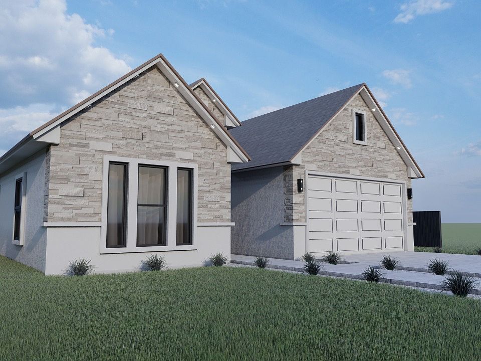 2nd image of 7701 N 27th St #U3r10