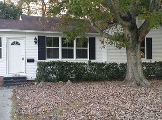 4804 Cardinal Blvd, Jacksonville, FL 32210
