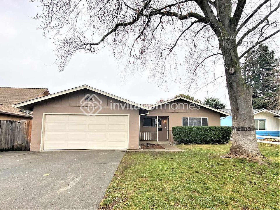 1st image of 199 Arrowhead Dr
