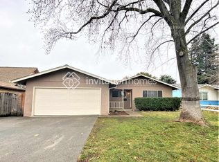 199 Arrowhead Dr, Vacaville, CA 95687