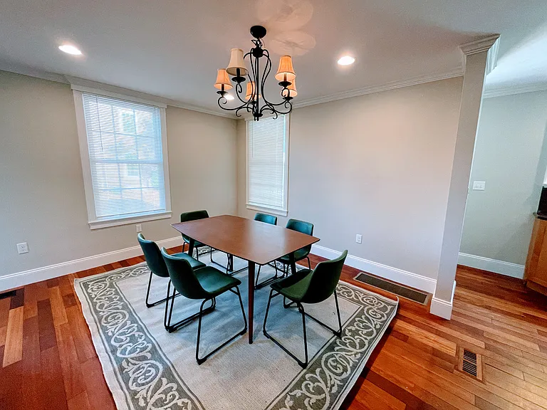 363 N Main St #363 — Photo 6