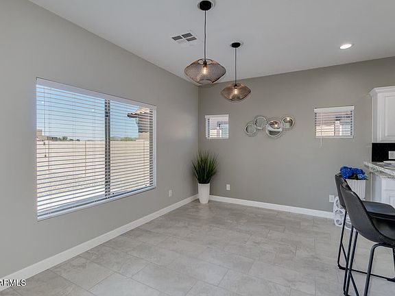 4th image of 18462 N Jameson Dr