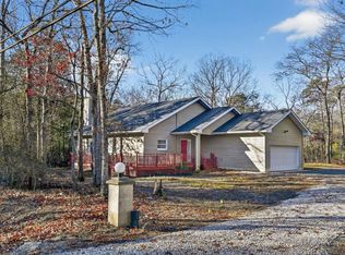 271 Academy Rd, Woodbine, NJ 08270