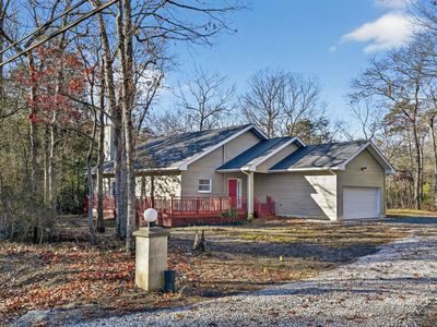 271 Academy Rd, Woodbine, NJ, 08270