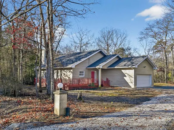 271 Academy Rd, Woodbine, NJ 08270