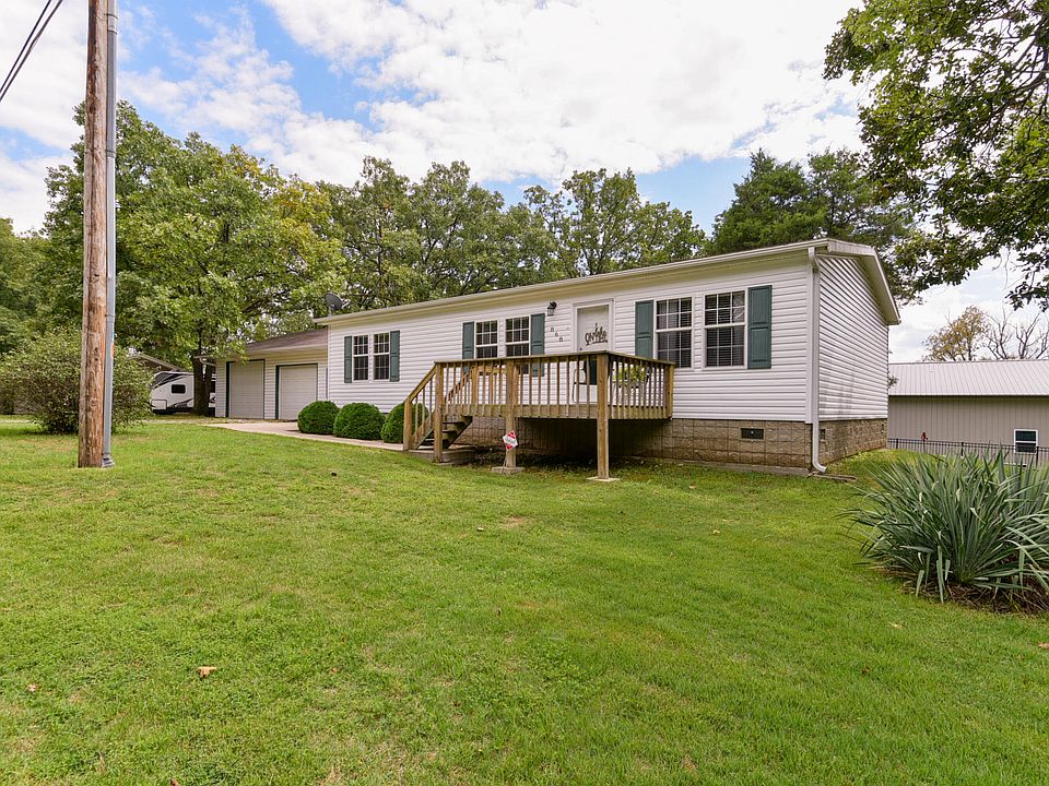 868 Hoot Owl Point, Kimberling City, MO 65686 MLS 60226407 Zillow