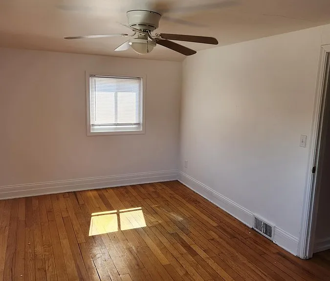 916 W Michigan Ave #2 — Photo 13