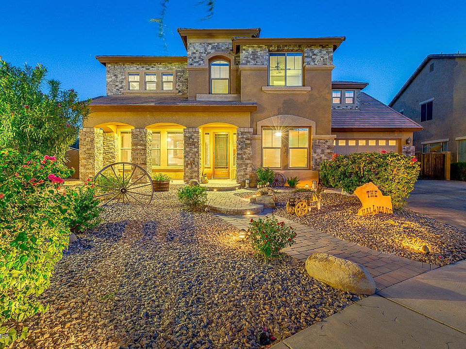 1st image of 20397 E Avenida Del Valle