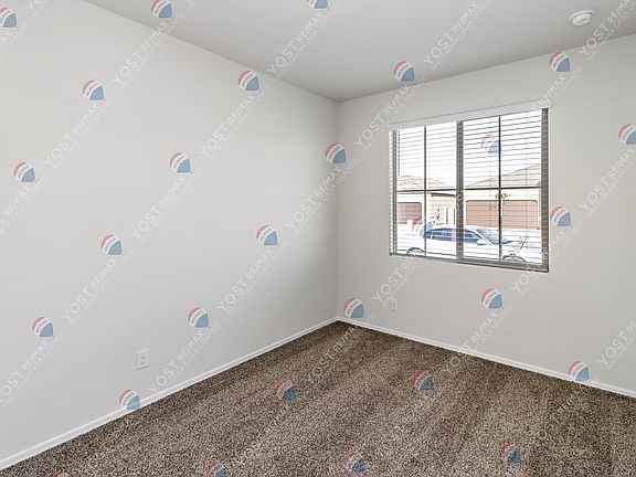 5th image of 1255 E Denvil Dr