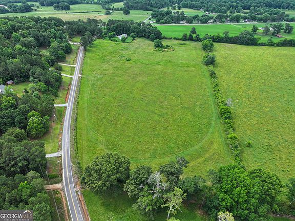 4th image of 13 / Acres
