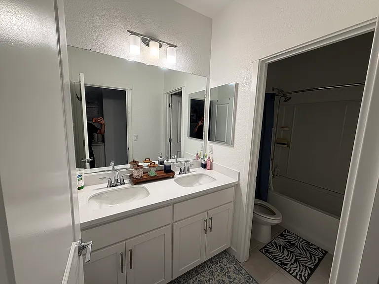 5431 Trimonti Cir — Photo 1