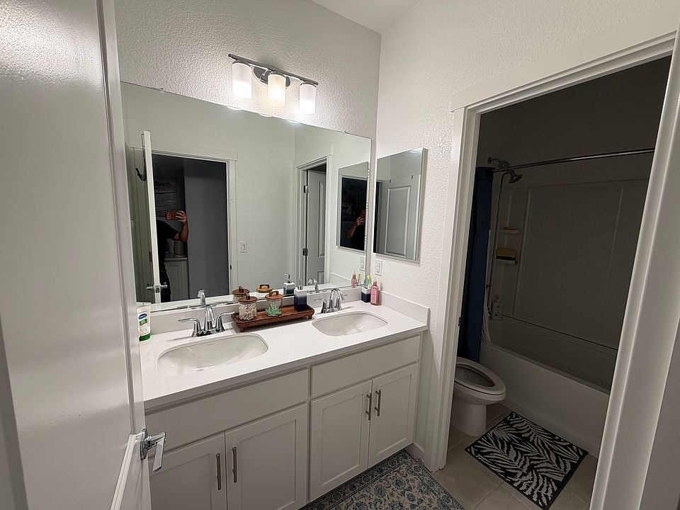 1st image of 5431 Trimonti Cir