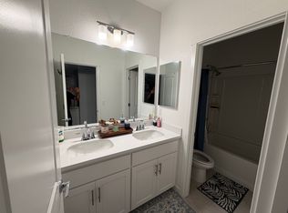 5431 Trimonti Cir, Antioch, CA 94531