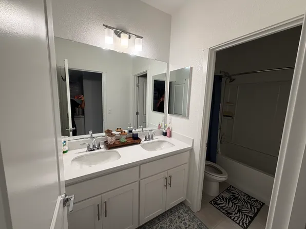 5431 Trimonti Cir, Antioch, CA 94531